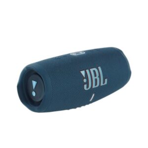 PARLANTE JBL CHARGE 5 BLUETOOTH A PRUEBA DE AGUA JBLCHARGE5BLUAM