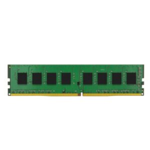 MEMORIA RAM PC 16GB KINGSTON KVR32N22S8L/16 DDR4 3200HZ