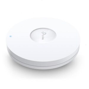 PUNTO DE ACCESO TP LINK INALAMBRICO AX3600 EAP660 HD