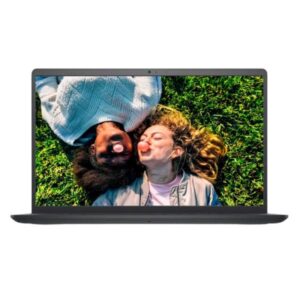 LAPTOP DELL INSPIRON  3520 15.6" I7-1255U 16GB 512GB WIN 11 INGLES 6HD73