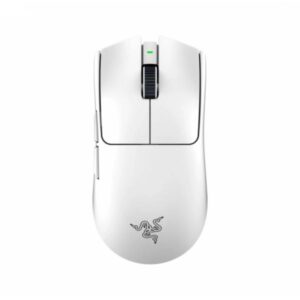 MOUSE GAMING RAZER VIPER V3 PRO INALÁMBRICO (BLUETOOTH/ 2.4 GHZ) RZ01-05120200-R3U1