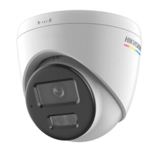 CAMARA TURRET HIKVISION DS-2CD1367G2H-LIU(2.8mm)(O-STD) (E) 6MP H.265+ COLORVU LENTE FOCAL FIJO 30M IR 311325091
