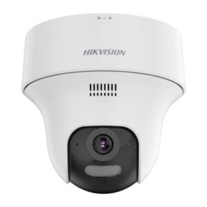 CAMARA TURRET HIKVISION DS-2CV1F43G2-LIDWF(2.8MM)(B)(O-STD)/EU (E) 4MP LENTE FOCAL 20M IR IP54 311326458