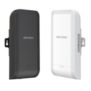 PUNTO DE ACCESO HIKVISION PARA ELEVADORES DS-3WF0BC-2NT(O-STD) (E) 2.4 GHZ 300MBPS ANTENA MIMO 200M DE TRANSMISION 317200216