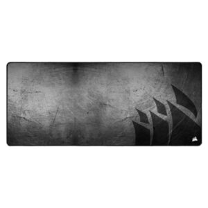 MOUSE PAD GAMING CORSAIR MM350 PRO XL CH-9413771-WW