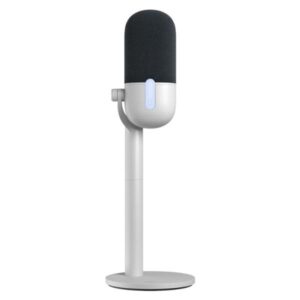 MICROFONO ELGATO WAVE NEO USB-C 10MAI9901