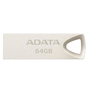 MEMORIA USB 2.0 64GB ADATA AUV210-64G-RGD