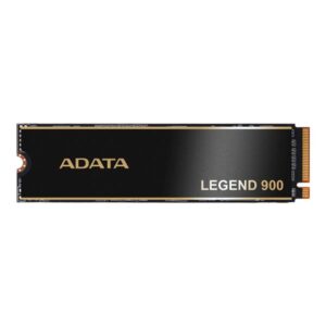 HD INTERNO 1TB M.2 SOLIDO ADATA LEGEND  900 SLEG-900-1TCS