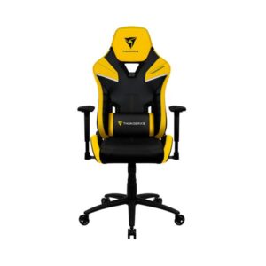 SILLA  THUNDERX3 XC3-BUMBLEBEE YELLOW   TEGC-2049101.Y1