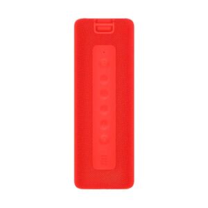 PARLANTE XIAOMI PORTABLE BLUETOOTH A PRUEBA DE AGUA 41736