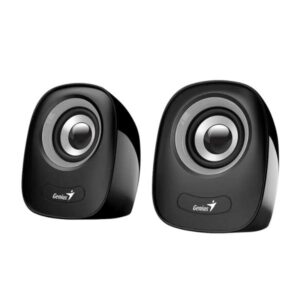 PARLANTE GENIUS RS2 SPQ160 31730027400