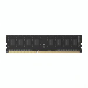 MEMORIA RAM PC 8GB HSC408U32Z1 HIKSEMI DDR4 3200MHZ 324101116