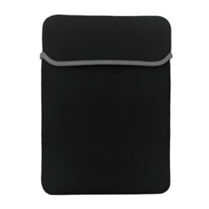 FUNDA AGILER PARA LAPTOP 14.1" AGI-7939