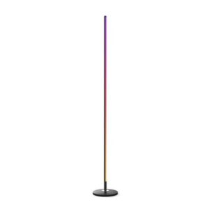 LAMPARA DE PISO GOVEE RGBICW SMART H6076112-OF-LA