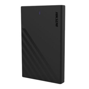ENCAPSULADOR HIKSEMI  HS-HUB-MHC201 2.5 SATA III USB 3.1 6GBPS