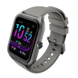 SMART WATCH HIFUTURE ULTRA 2 PRO BANDA DE 22MM