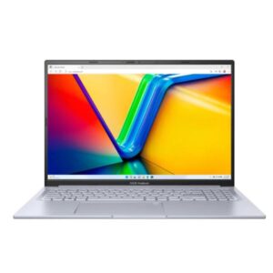 LAPTOP ASUS K3605VU-WS96 16" I9-13900H 16GB 1TB SSD  NVIDIA RTX 4050 WIN 11 INGLES 90NB11Z2-M008Y0