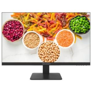 MONITOR HIKVISION DS-D5027F2-1P2(O-STD) 27" PLANO 1920 X 1080 100 HZ HDMI Y VGA 317500482