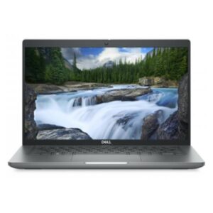 LAPTOP DELL LATITUDE 5550 15.6" I5-125U 16GB 512GB WIN 11 PRO ESPAÑOL JWXPX