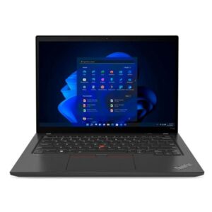 LAPTOP LENOVO V15 G4 IRU 15.6" I7-13620H 16GB 1TB WIN 11 PRO INGLES 83CC002FUS