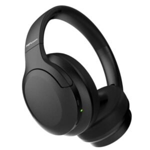 AUDIFONO HIFUTURE TOUR