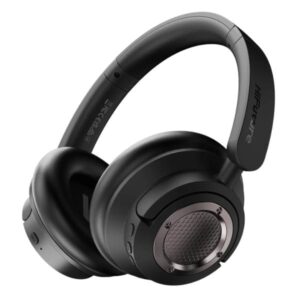 AUDIFONO HIFUTURE TOURX
