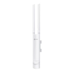 PUNTO DE ACCESO TP LINK OMADA EXTERIOR AC1200 INALAMBRICO DUAL BAND EAP225-OUTDOOR