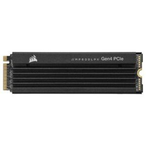 HD INTERNO 2TB M.2 SOLIDO CORSAIR CSSD-F2000GBMP600PLP