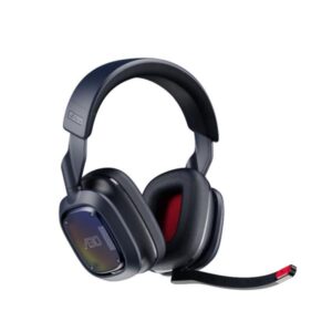HEADSET GAMING LOGITECH ASTRO A30 INALÁMBRICO (2.4 GHZ/ BLUETOOTH)  PARA XBOX 939-001999