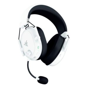 HEADSET GAMING RAZER BLACKSHARK V2 HYPERSPEED INALÁMBRICO (BLUETOOTH/ 2.4 GHZ) RZ04-04960200-R3U1