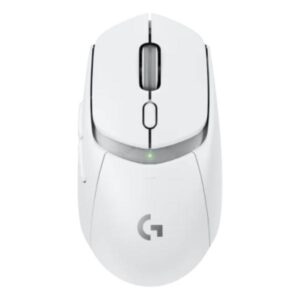 MOUSE GAMING LOGITECH G309 LIGHTSPEED INALÁMBRICO BLUETOOTH 25600 DPI 910-007205