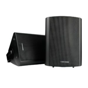PARLANTE THONET & VANDER FLECK 9 2 GEN BLUETOOTH PARA EXTERIORES HK096-03553