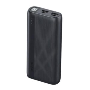 POWER BANK ORAIMO TRAVELER 22.5 20000MAH 4 PUERTOS OPB-7204Q