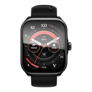 SMART WATCH ORAIMO WATCH NOVA AM OSW-812