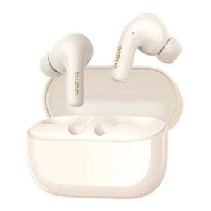 AUDIFONO  ORAIMO SPACEBUDS Z ANC INALAMBRICO BLUETOOTH IPX5 OTW-625