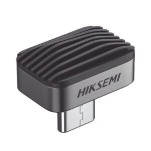 MEMORIAS USB 256GB HIKSEMI HS-USB-S450 256G U3 USB-C 450MB/S / 400MB/S