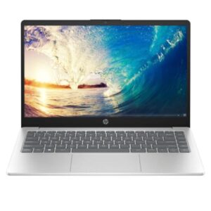 LAPTOP HP 14-EP0027LA 14" CORE I3-1215U 8GB 512GB SSD ESPAÑOL WIN 11 A47CRLA#ABM