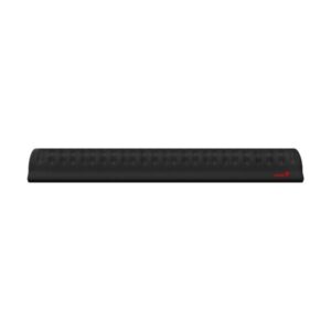REPOSA MUÑECAS GENIUS G-WP 200M BLACK 31250012400