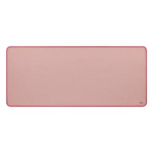 MOUSE PAD LOGITECH STUDIO SERIES 70x30CM POLIÉSTER 956-000048