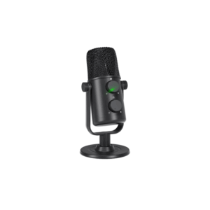 MICROFONO MAONO 44.1kHz/48kHz:16bit USB 80HZ AU-902