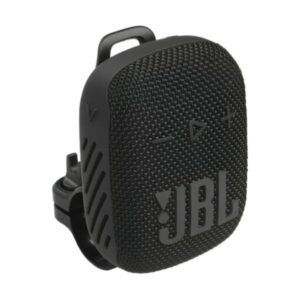 PARLANTE JBL WIND 3S 5W BLUETOOTH A PRUEBA DE AGUA JBLWIND3SAM