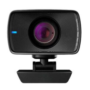 CAMARA WEB ELGATO FACECAM MK.2 1080P-60FPS USB-C 10WAC9901