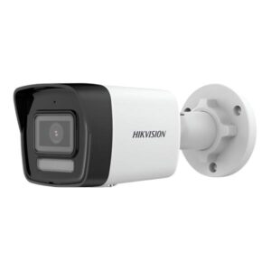 CAMARA DE SEGURIDAD HIKVISION BULLET 8MP 3840 × 2160 2.88MM LENS H.265+  DS-2CD1083G2-LIUF 311324098