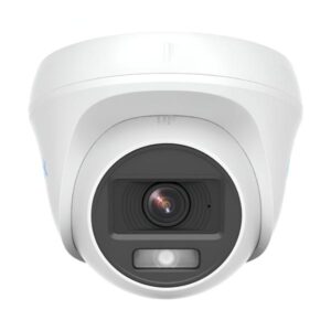 CAMARA DE SEGURIDAD HIKVISION  THC-T129-PS 2.8MM HILOOK 327800180