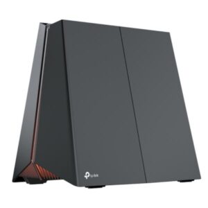 ROUTER GAMING TP LINK ARCHER GE550 WI-FI 7 BE9300 TRI-BAND