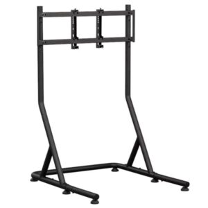 SOPORTE DE MONITOR NITRO CONCEPTS COMPATIBLE CON E-RACER PGW-NC-SRL-005