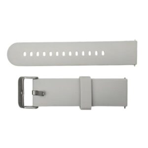 BANDA PARA RELOJ HIFUTURE ZONE 2 DE 22MM