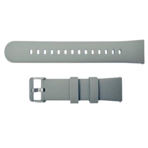 BANDA PARA RELOJ HIFUTURE ULTRA 2 PRO DE 22MM