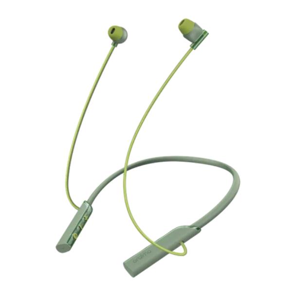 AUDIFONO ORAIMO NECKLACE LITE INALÁMBRICO BLUETOOTH IPX4 OEB-311