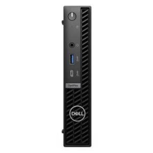 COMPUTADORA DELL OPTIPLEX MFF 7020 I5-14500T 8GB 512GB WIN 11 PRO CGMXC